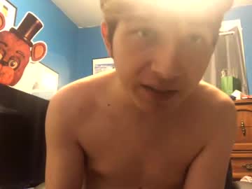 jimwhales22 naked cam