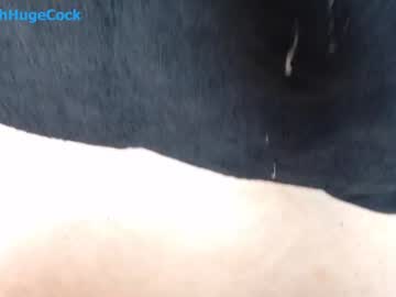 man french_huge_cock image #289523