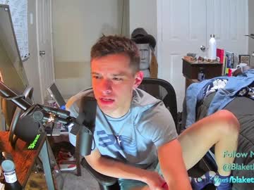 man letsplayblake image #3518264