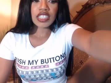girl spiceydoll image #793644
