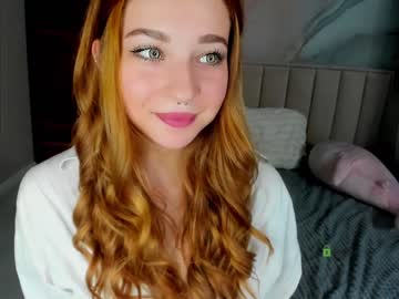 girl zoe_0 image #2225715
