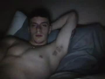 man tattedstraightboy image #3071209