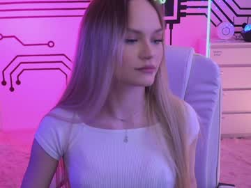 couple anabel054 image #1595616