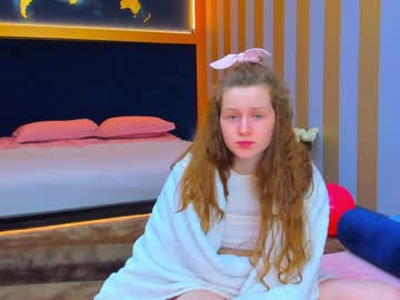 girl toxl image #1711221