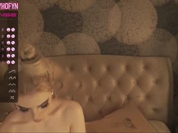 girl crystalreves image #712287