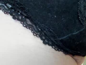 girl ketlinrous image #1069652