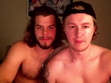 man codygunzxxx2 image #2215313
