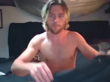 jarethgray naked cam