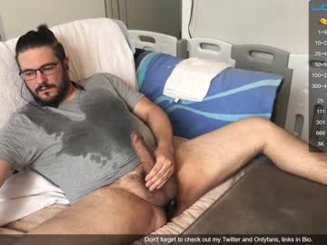 man trojanbrit image #2670121