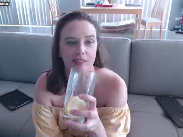 girl bluexstacey image #799487