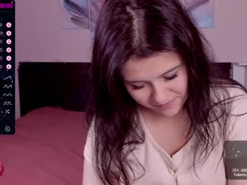 girl sharlotte_gilbi image #2099399