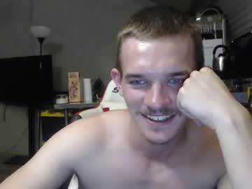 man ethansxxx image #132573