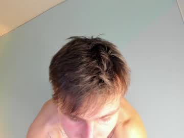 man jacksonvox image #676028