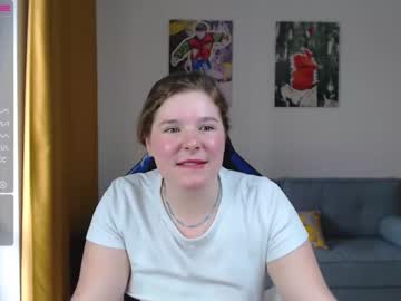 nixie_neex naked cam
