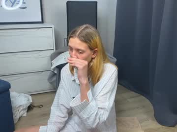 wildacast naked cam