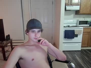 man calamity_26 image #685556