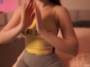 girl ms_seductive image #3638873