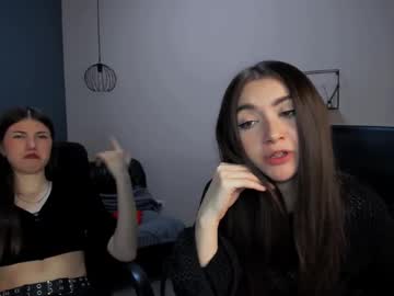 lissa_night naked cam