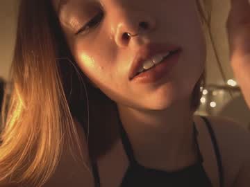 girl bibi_it_is image #1804112