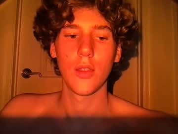 man clay_parker image #2027550