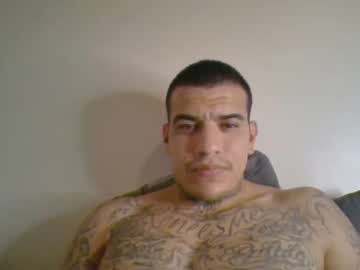 man prisoner1503 image #1677487