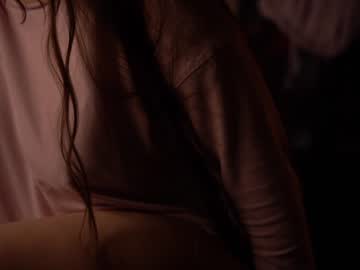 girl killer_in_you_ image #1129033