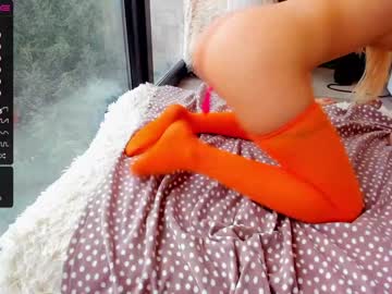 girl sassyt33n image #3178417