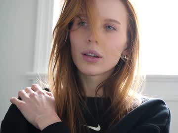 girl ellaa91 image #3544698