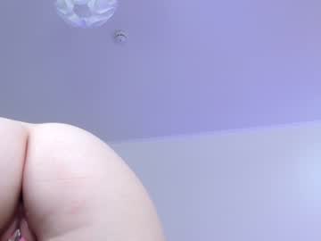 girl sapphirealice image #1743796