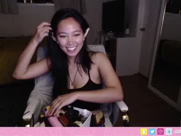 girl avarosey image #3089887
