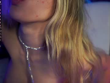 girl xoxo_emma image #1058594