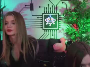 couple anabel054 image #3163263