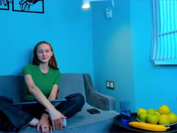 girl meghanesse image #3999160