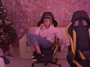 couple anabel054 image #3386813