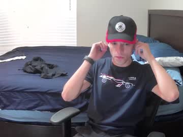 man letsplayblake image #2392795