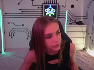 couple anabel054 image #1457877