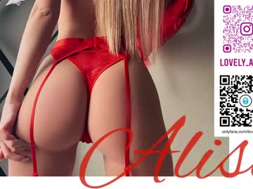 girl lovely__alisa image #3745474