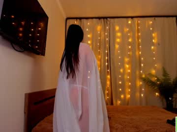 girl amandamedrano image #3346834