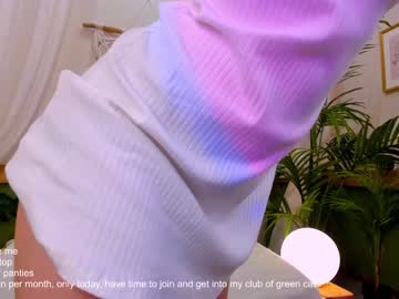 girl milablush image #3048827