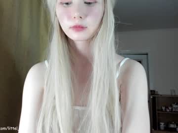 girl virgiin_lily image #2220403