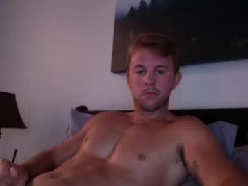 man goodtimeguy1095 image #2412136