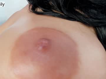 girl imlily96 image #825820