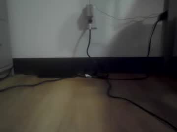 g0thplag naked cam