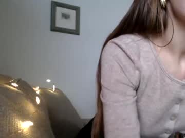 girl _katreine_ image #789215