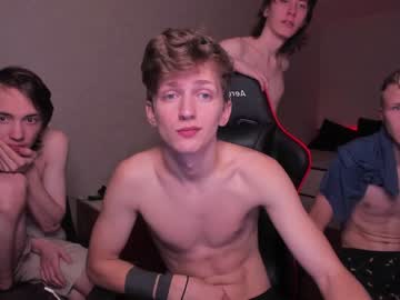 man albertpainhate image #2625782