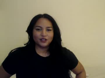 girl iamplutonianlust image #1937855