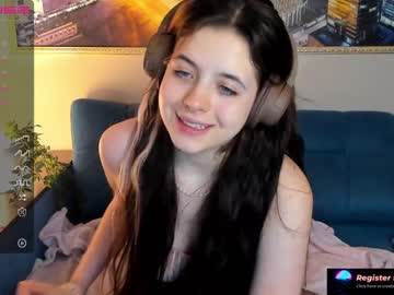 girl nessa_more image #3453387