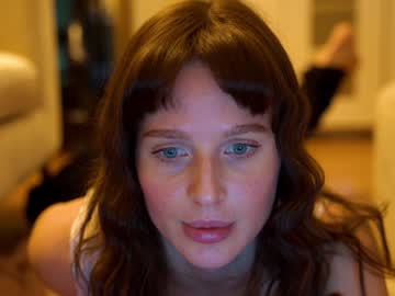 girl ellaa91 image #1047221