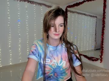 girl cutenataly image #168168