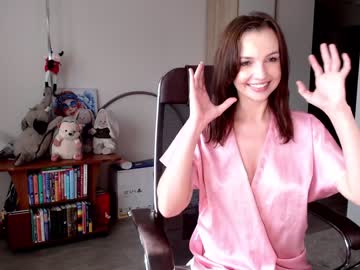 girl jennycutey image #197717